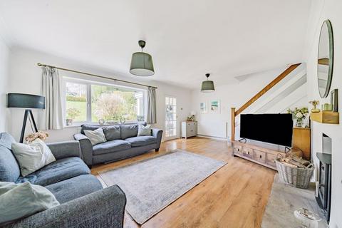 28 Birling Drive, Tunbridge Wells, TN2 5LG