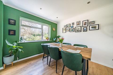 28 Birling Drive, Tunbridge Wells, TN2 5LG