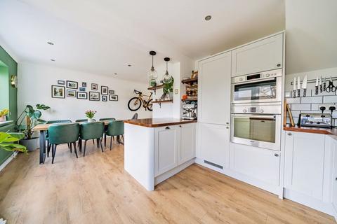 28 Birling Drive, Tunbridge Wells, TN2 5LG
