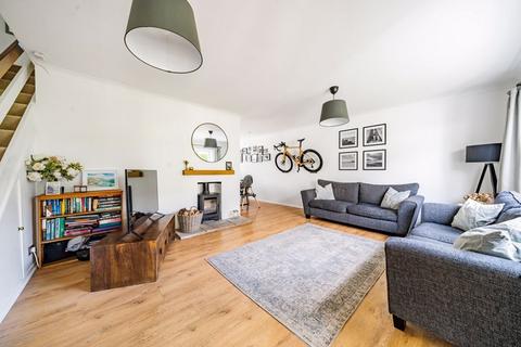 28 Birling Drive, Tunbridge Wells, TN2 5LG