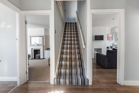 79 Crombie Road, Sidcup, DA15 8AT