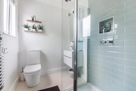 79 Crombie Road, Sidcup, DA15 8AT