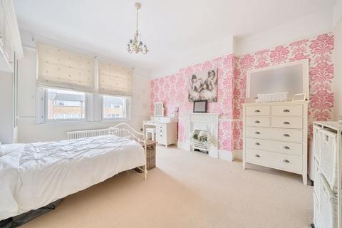 14 Church Avenue, Sidcup, DA14 6BU