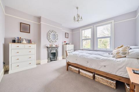 14 Church Avenue, Sidcup, DA14 6BU