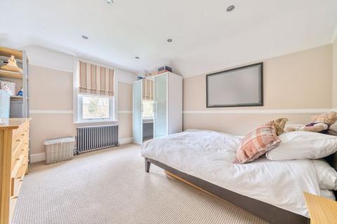 14 Church Avenue, Sidcup, DA14 6BU