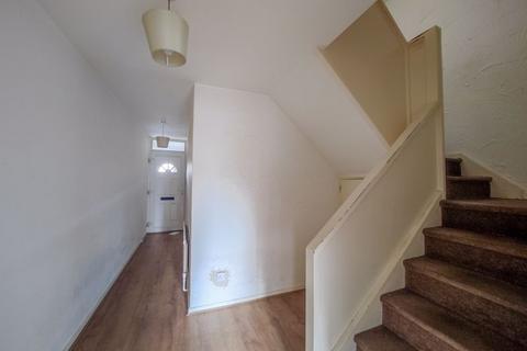3 bedroom townhouse for sale, Ritter Street, Woolwich Common