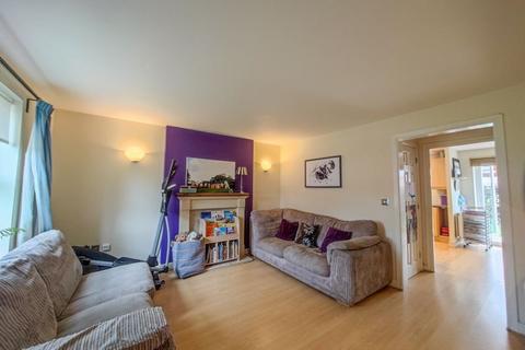3 bedroom semi-detached house for sale - Broadwater Road, London