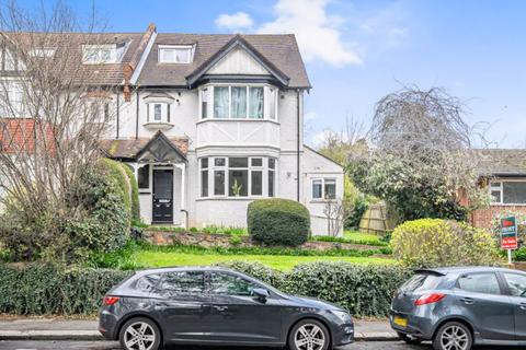 Studio for sale, Foxley Lane, West Purley