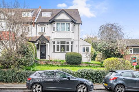 undefined, Foxley Lane, West Purley