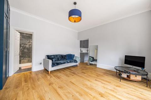 undefined, Foxley Lane, West Purley