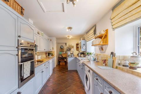 3 bedroom house for sale, The Barn, North Brunton, Newcastle Upon Tyne