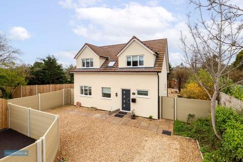 undefined, Durleigh Road, Bridgwater