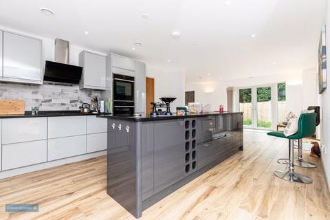 undefined, Durleigh Road, Bridgwater