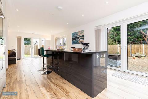 undefined, Durleigh Road, Bridgwater