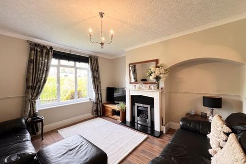 2 bedroom terraced house for sale - Deans Lane, Edgware