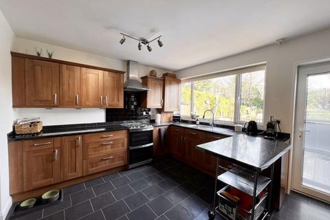 2 bedroom terraced house for sale, Deans Lane, Edgware
