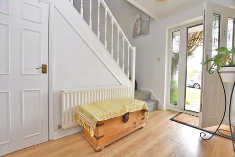 3 bedroom end of terrace house for sale, Merton Road, Maidstone ME15 8