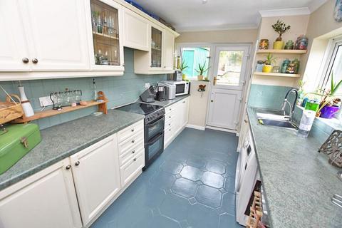 3 bedroom end of terrace house for sale, Merton Road, Maidstone ME15 8