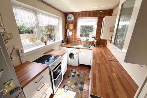 3 bedroom terraced house for sale - Curbar Road, Great Barr, Birmingham B42 2AX