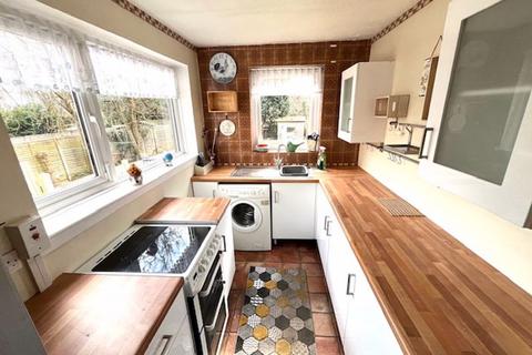 134 Curbar Road, Birmingham, B42 2AX