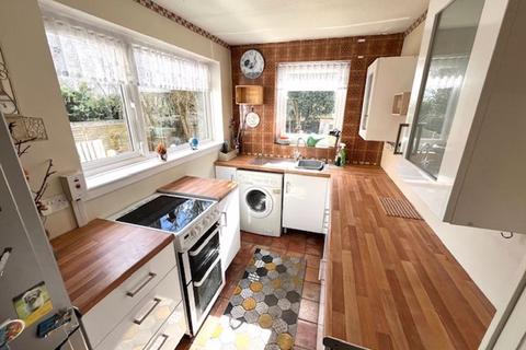 134 Curbar Road, Birmingham, B42 2AX
