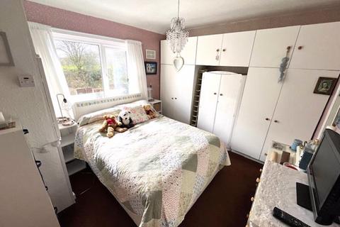 134 Curbar Road, Birmingham, B42 2AX