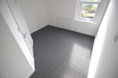 1 bedroom flat to rent - Hornby Road, Blackpool