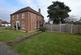 2 Grange Drive