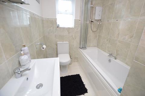 2 Grange Drive, Tattershall, Lincoln, LN4 4GJ