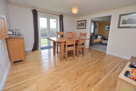 Charon Gate Ferry Road, Southrey, Lincoln, LN3 5TA