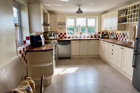 Charon Gate Ferry Road, Southrey, Lincoln, LN3 5TA