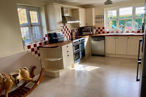 Charon Gate Ferry Road, Southrey, Lincoln, LN3 5TA