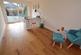 Recreation Room