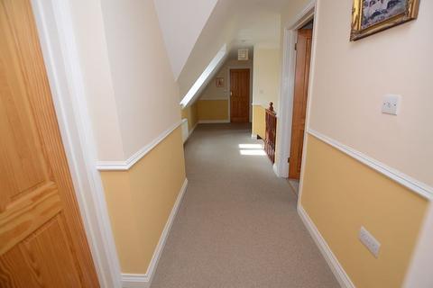Charon Gate Ferry Road, Southrey, Lincoln, LN3 5TA