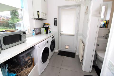 24 Calthorpe Close, Walsall, WS5 3LT