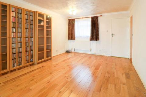 3 bedroom terraced house for sale, Havelock Street, Canterbury CT1