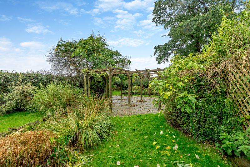 Garden 3
