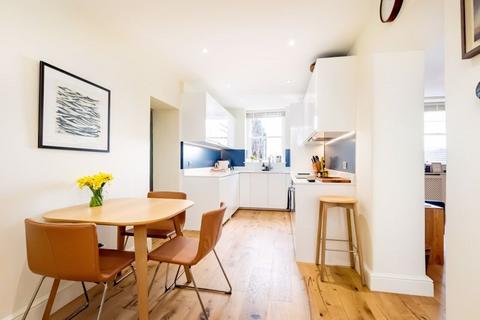 2 bedroom apartment for sale - Upper Belgrave Road|Clifton