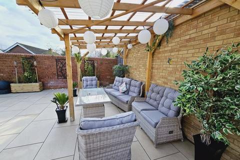 undefined, St Clares Court, Hereford HR2