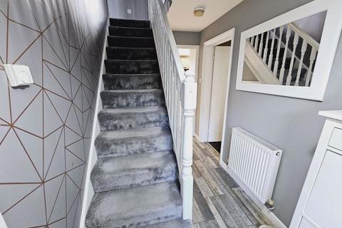 undefined, St Clares Court, Hereford HR2