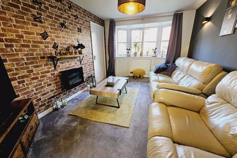 undefined, St Clares Court, Hereford HR2