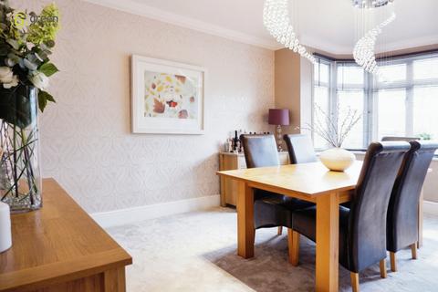 471 Lichfield Road, Sutton Coldfield, B74 4DJ