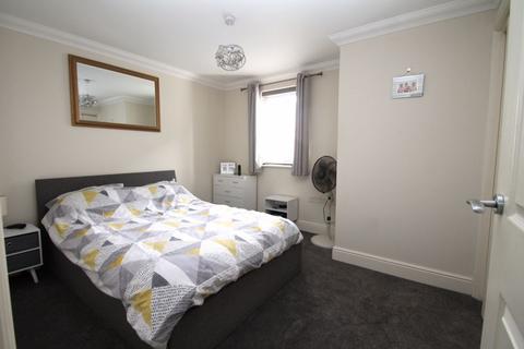 2 bedroom apartment for sale, Paxton Avenue, Hawkinge, Folkestone