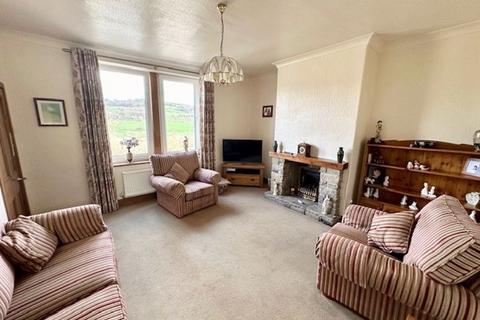 3 bedroom terraced house for sale - Morley Hall Terrace, Luddenden Foot, Halifax