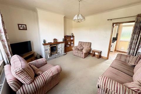 3 bedroom terraced house for sale - Morley Hall Terrace, Luddenden Foot, Halifax