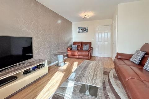 4 bedroom property for sale - Old College Drive, Wednesbury