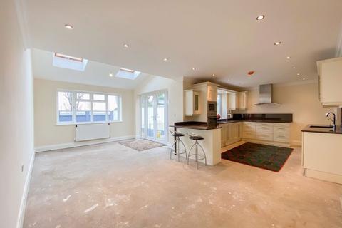 127a Bushbury Road, Wolverhampton, WV10 0LZ