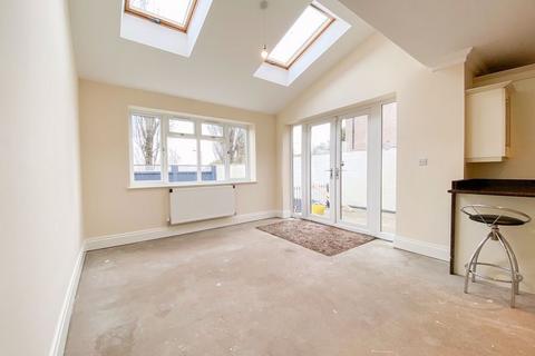 127a Bushbury Road, Wolverhampton, WV10 0LZ