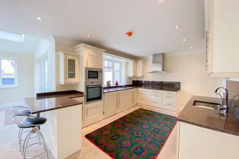 127a Bushbury Road, Wolverhampton, WV10 0LZ