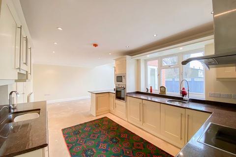 127a Bushbury Road, Wolverhampton, WV10 0LZ